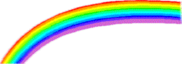 Rainbow.gif (2642 bytes)